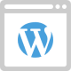 browser-wordpress